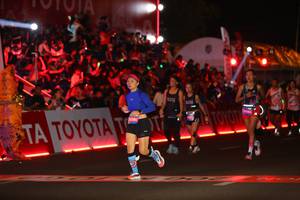 BIB: 
                            <button type="button" onclick="openModal(23192321)" class="btn btn-primary btn-sm float-right btn-popup" data-toggle="modal" data-target=".modal-high-quality">
                        <i class="fas fa-shopping-cart"></i> Add to Cart
                    </button>
                                            <button type="button" onclick="isThisMe(23192321, true)" class="btn btn-success btn-sm float-right btn-popup btn-isme hidden" data-toggle="tooltip" data-placement="bottom" title="นี่คือรูปของคุณใช่ไหม คลิกที่นี่เพื่อเอาเข้าอัลบั้ม">
                        <i class="fas fa-plus"></i> Add to album
                    </button>
                    <button type="button" onclick="isThisMe(23192321, false)" class="btn btn-warning btn-sm float-right btn-popup btn-isnotme hidden">
                        <i class="fas fa-ban"></i> Remove from album
                    </button>